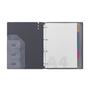 images\papir\2-704[2].png